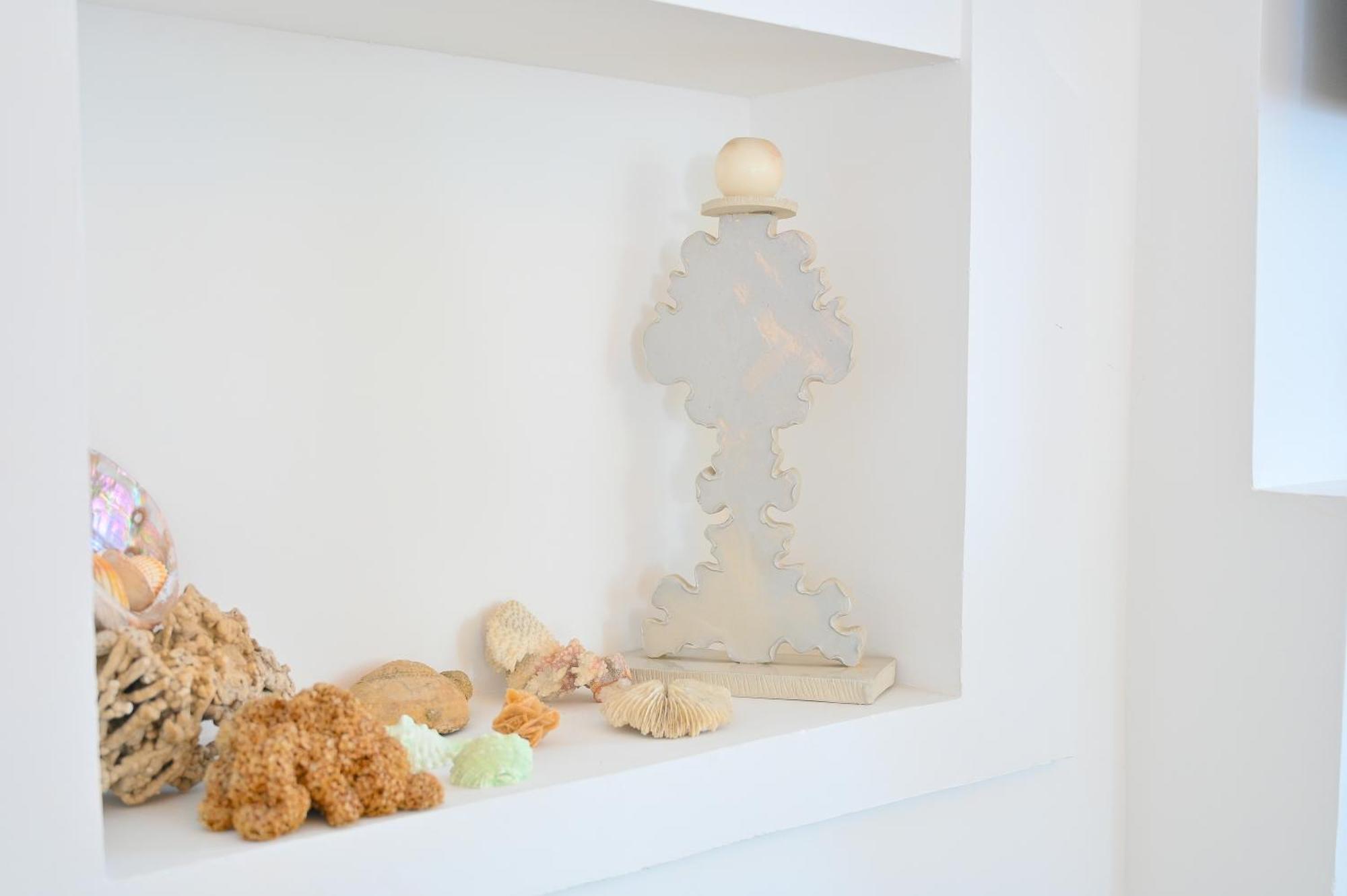Verbena 19 Apartman Ischia Kültér fotó
